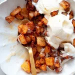 air fryer apples 2026 07 05 023520
