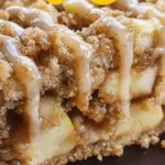 apple crumb cake 2026 07 07 003314