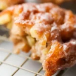 apple fritters 2026 07 07 003725