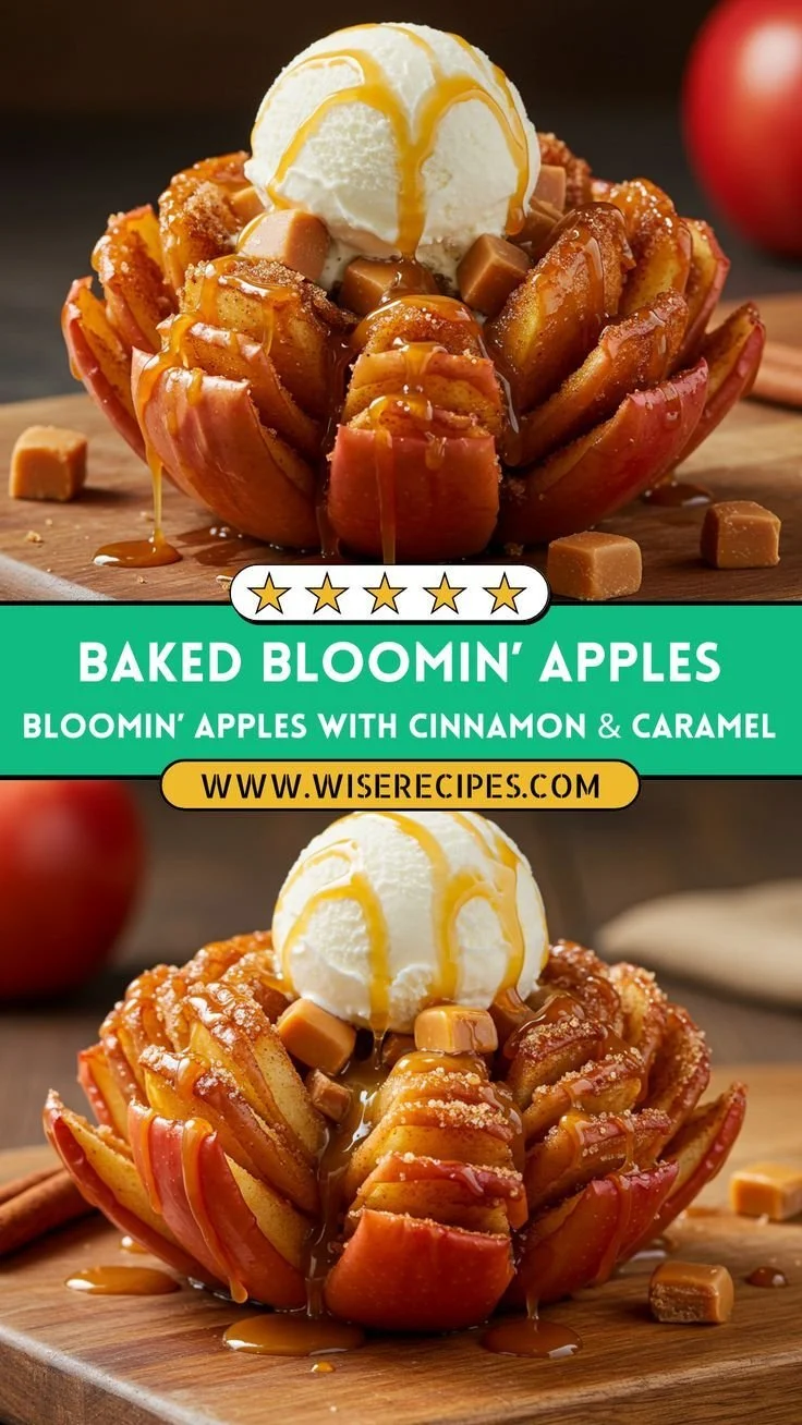 Cozy fall recipes featuring apples for delightful autumn celebrations.