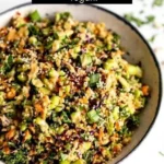 asian crunch edamame salad 2026 07 05 023515