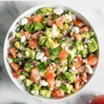 avocado feta dip 2026 07 05 023901