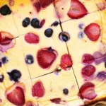 baked yogurt 2026 07 05 023858