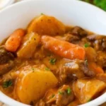 beef stew 2026 07 05 023512