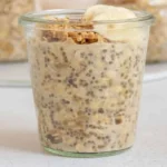 brown sugar overnight oats 2026 07 05 023519