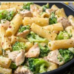 chicken broccoli pasta 2026 07 05 023900
