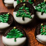 christmas oreos 2026 07 04 221240