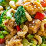 copycat chinese cashew chicken 2026 07 05 023516