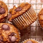 cottage cheese muffins 2026 07 07 002748