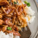 crock pot bourbon chicken 2026 07 05 023859