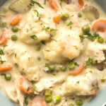 crockpot chicken and dumplings 2026 07 07 003316