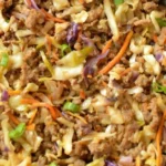 easy low carb egg roll in a bowl 2026 07 07 002745