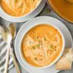 easy sweet potato soup 2026 07 07 002752