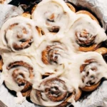 gluten free cinnamon rolls 2026 07 07 002336