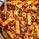 ground beef pasta 2026 07 05 023514