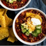 healthy chili 2026 07 07 002332