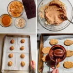 healthy reeses eggs 2026 07 07 002331