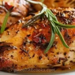 heart healthy rosemary chicken dijon 2026 07 07 003730