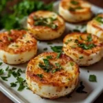 high protein egg white bites 2026 07 07 003321