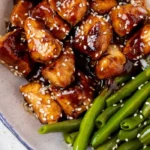 high protein sesame chicken 2026 07 07 002335