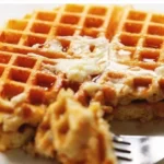 high protein waffles 2026 07 07 002749