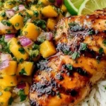 honey lime chicken with mango salsa 2026 07 07 005128