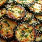 irresistibly crunchy garlic parmesan roasted zucch 2026 07 07 002751