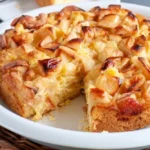 italian apple cake 2026 07 05 023511