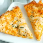 keto buffalo chicken quesadilla 2026 07 05 023514