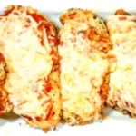 keto chicken parmesan 2026 07 05 023852