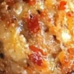 keto irresistible rotel cream cheese sausage balls 2026 07 07 003319