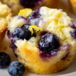lemon blueberry protein bites 2026 07 05 023902