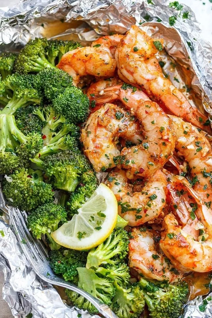 Low Carb Recipes Fast