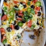 low carb taco casserole 2026 07 07 003317