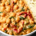 marry me chickpeas 2026 07 05 023517