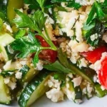 mediterranean meal plan to lower cholesterol 2026 07 07 002748