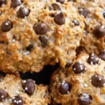 peanut butter protein cookies 2026 07 07 002333