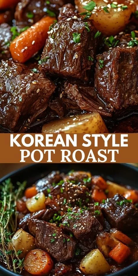 Inspiring cooking ideas and recipes for home cooks.