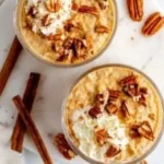 pumpkin pie overnight oats 2026 07 05 023509