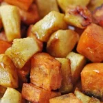 roasted apple cinnamon sweet potatoes 2026 07 07 003318
