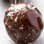 sea salt dark chocolate quinoa energy balls 2026 07 07 005128