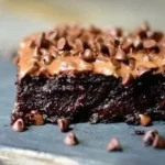 secretly healthy zucchini brownies 2026 07 07 002331
