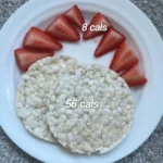 snackdinner 0 2026 07 07 002336