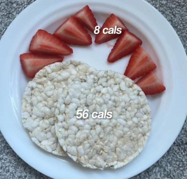 Snack dinner ideas for quick and easy meals at home.
