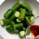 spicy cucumber salad 2026 07 07 002334