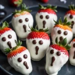 spooky ghost strawberries 2026 07 04 221143