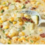 summer corn and zucchini chowder 2026 07 07 003321