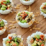 sushi cups 2026 07 07 002755