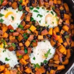 sweet potato breakfast hash 2026 07 07 003728