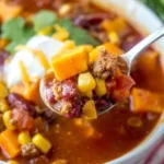 sweet potato chili 2026 07 07 003315